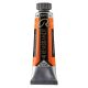Óleo Rembrandt 15Ml S4 0103211 Cadmium Orange 1