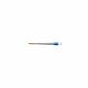 Pincel Winsor & Newton Cotman 111/2 - 5301/002