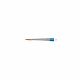 Pincel Winsor & Newton Cotman 111/3 - 5301/003