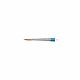 Pincel Winsor & Newton Cotman 111/4 - 5301/004