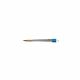 Pincel Winsor & Newton Cotman 111/5 - 5301/005