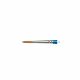 Pincel Winsor & Newton Cotman 111/6 - 5301/006