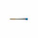 Pincel Winsor & Newton Cotman 111/7 - 5301/007
