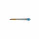 Pincel Winsor & Newton Cotman 111/8 - 5301/008