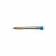 Pincel Winsor & Newton Cotman 111/9 - 5301/009