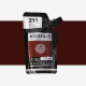 Tinta Acrílica 120ml Abstract #211 Burnt Sienna