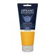 Tinta Acrílica Lefranc Bourgeois 200ml Indian Yellow 212 - 300372 1