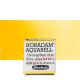 Aquarela Horadam Half Pan #213 Chrome Yellow Deep