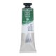 Tinta Óleo Rive Gauche 40ml Earth Green 213 Sennelier
