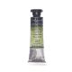 Tinta Aquarela Sennelier L'Aquarelle Extra Fine 10ml S1 213 Green Earth - n131501.213
