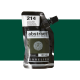 Tinta Acrílica 120ml Abstract #214 Burnt Green Earth