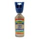 Tinta Dimensional Relevo 3D Glitter Acrilex 35ml 215 Champagne  - 12212 1