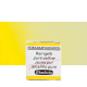 Aquarela Horadam Half Pan #216 Pure Yellow