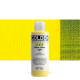 Tinta Acrilica Fluida 118ml #2180 Hansa Yellow Light S.3