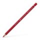 Lápis Aquarelável Albrecht Dürer 219 Vermelho Escarlate 1