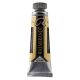 Óleo Rembrandt 15ml S2 0103222 Naples Yellow Light 1