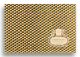 Bloco Artisti 23x31cm 300g Gf