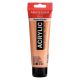 Tinta Acrílica Amsterdam Standard 120ml Naples Yellow Red 224 - 1709224 1