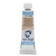 Aquarela Van Gogh 10ml Naples Yellow Red 224 - Royal Talens 2001224 1