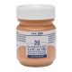 Gouache Talens Extra Fine 16ml Naples Yellow Red - 0816224 1