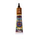 Pasta Relevo 20ml 534 Cobre Acrilex - 08220 1