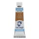 Aquarela Van Gogh 10ml Yellow Ochre 227 - Royal Talens 2001227 1