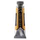 Tinta Óleo Rembrandt 15ml Yellow Ochre Light 228 S1 - Royal Talens 0103228 1