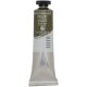 Tinta Óleo Rive Gauche 40ml Bronze 022  Sennelier