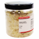Resina Damar Cromacolor 500G Ref. 5005 1