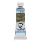 Aquarela Van Gogh 10ml Dusk Yellow 230 - Royal Talens 2001230 1