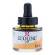 Aquarela Líquida Royal Talens Ecoline 30ml Gold Oche 231 - 1125231