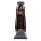 Tinta Óleo Rembrandt 15ml Orange Ochre 232 S1 - Royal Talens 0103232 1