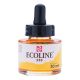 Aquarela Líquida Royal Talens Ecoline 30ml Chartreuse 233 - 1125233 1