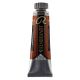 Tinta Óleo Rembrandt 15ml Raw Sienna 234 S1 - Royal Talens 0103234 1