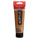 Tinta Acrílica Amsterdam Standard 120ml Raw Sienna 234 - 1709234 1