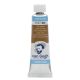 Aquarela Van Gogh 10ml Raw Sienna 234 - Royal Talens 2001234 1