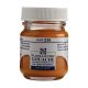 Gouache Talens Extra Fine 16ml Raw Sienna - 0816234 1