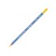 Lápis de Cor Cretacolor Aquarelável Marino 241/07 Cadmium Citron 1