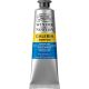 tinta acrilica galeria 60ml process cyan 2120535 1