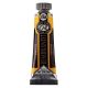 Tinta Óleo Rembrandt 15ml Aureoline 242 S4 - Royal Talens 0103242 1
