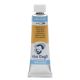 Aquarela Van Gogh 10ml Indian Yellow 244 - Royal Talens 2001244 1
