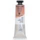 Tinta Óleo Rive Gauche 40ml Flesh Ochre 250 Sennelier
