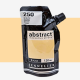 Tinta Acrílica 120ml Abstract #250 Flesh Ochre