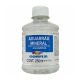 Aguarrás Mineral Corfix 250ml - 48250-3 1