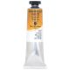 Tinta Oleo Rive Gauche 200ml 252 Yellow Ochre 1