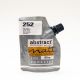 Tinta Acrílica Abstract Matt Sennelier 60ml Yellow Oche 121201.252
