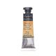 Tinta Aquarela Sennelier L'Aquarelle Extra Fine 10ml S1 252 Yellow Ochre - n131501.252