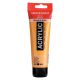 Tinta Acrílica Amsterdam Standard 120ml Gold Yellow 253 - 1709253 1