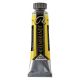 Tinta Óleo Rembrandt 15ml Permanent Lemon Yellow 254 S3 - Royal Talens 0103254 1