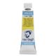 Aquarela Van Gogh 10ml Permanentanent Lemon Yellow 254 - 2001254 1